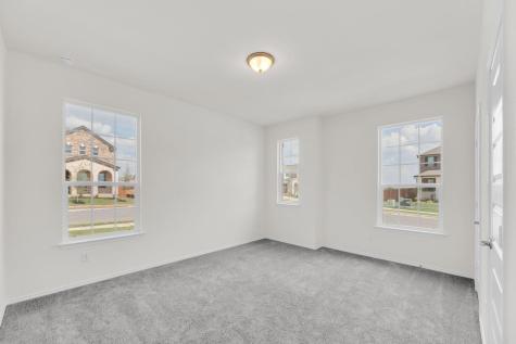 3764 Liberi Lane Round Rock TX 78665