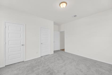 3764 Liberi Lane Round Rock TX 78665