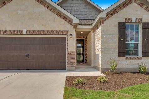 3764 Liberi Lane Round Rock TX 78665