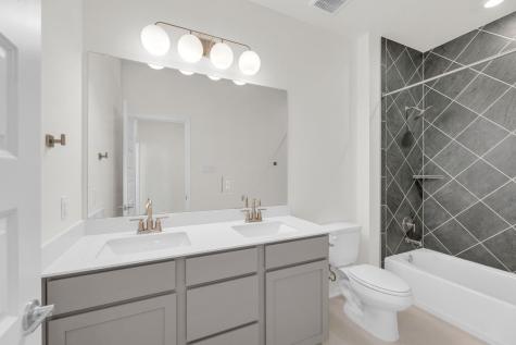 3764 Liberi Lane Round Rock TX 78665