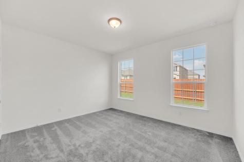 3764 Liberi Lane Round Rock TX 78665