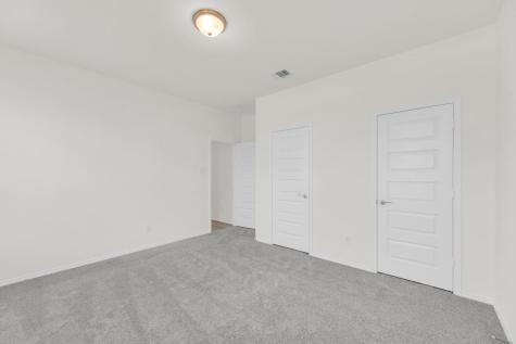 3764 Liberi Lane Round Rock TX 78665