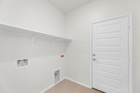 3764 Liberi Lane Round Rock TX 78665