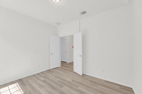 3764 Liberi Lane Round Rock TX 78665