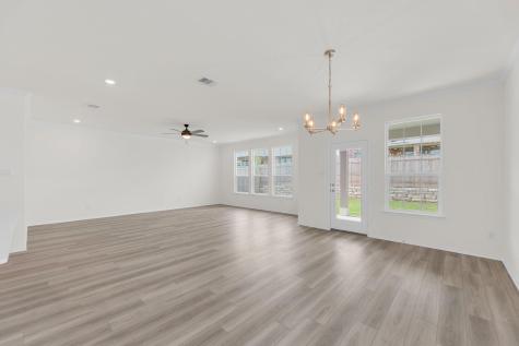 3764 Liberi Lane Round Rock TX 78665