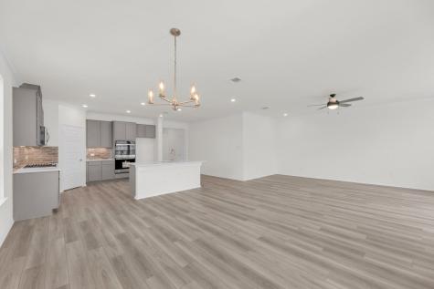 3764 Liberi Lane Round Rock TX 78665
