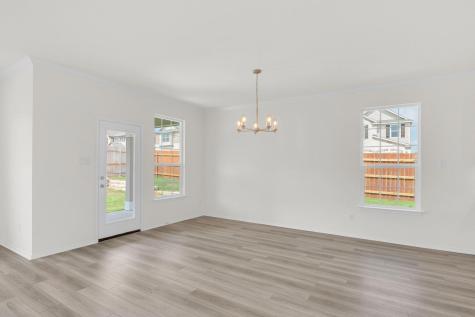 3764 Liberi Lane Round Rock TX 78665