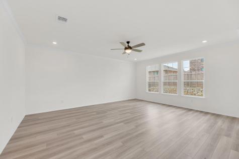 3764 Liberi Lane Round Rock TX 78665