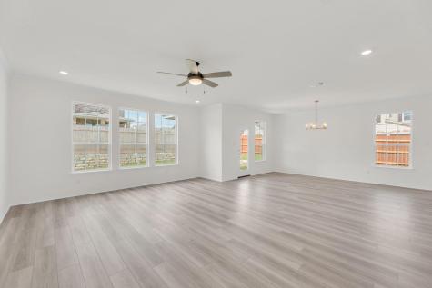 3764 Liberi Lane Round Rock TX 78665
