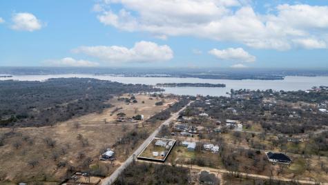 1701 Valley View Lane Granite Shoals TX 78654