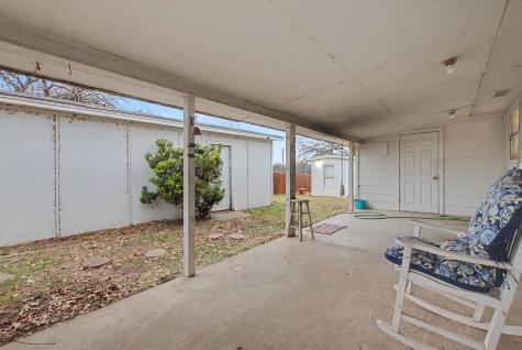 1701 Valley View Lane Granite Shoals TX 78654