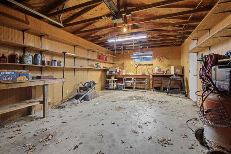 1701 Valley View Lane Granite Shoals TX 78654