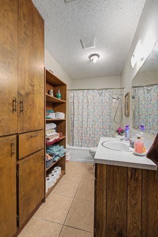 1701 Valley View Lane Granite Shoals TX 78654