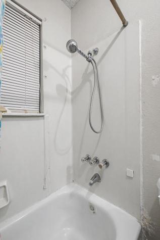 1701 Valley View Lane Granite Shoals TX 78654