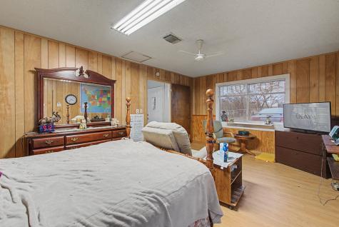 1701 Valley View Lane Granite Shoals TX 78654