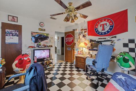 1701 Valley View Lane Granite Shoals TX 78654
