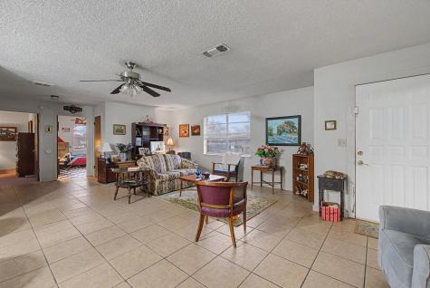 1701 Valley View Lane Granite Shoals TX 78654
