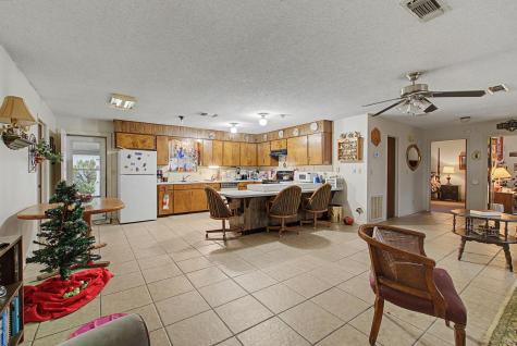 1701 Valley View Lane Granite Shoals TX 78654