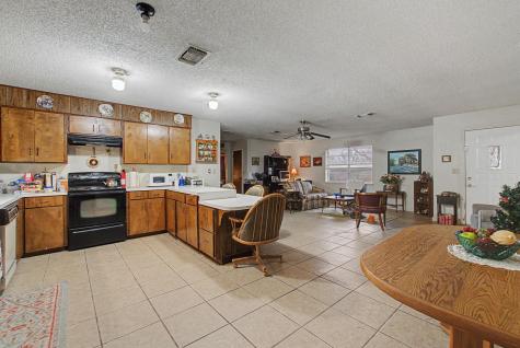 1701 Valley View Lane Granite Shoals TX 78654