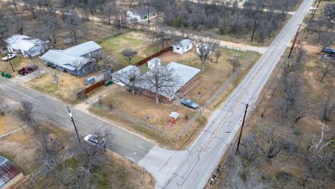 1701 Valley View Lane Granite Shoals TX 78654