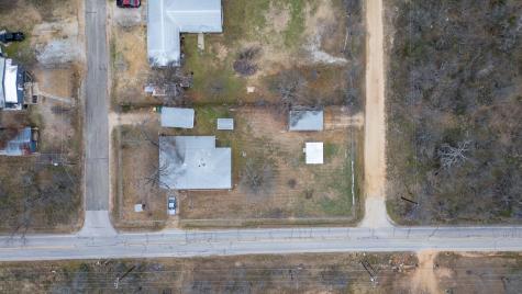 1701 Valley View Lane Granite Shoals TX 78654