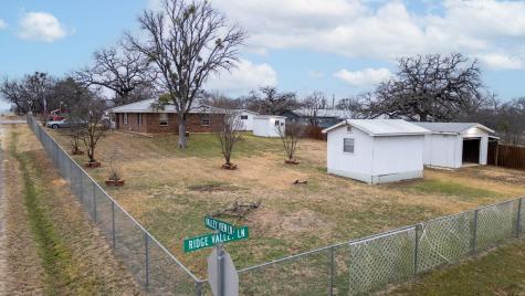 1701 Valley View Lane Granite Shoals TX 78654