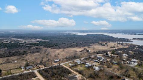 1701 Valley View Lane Granite Shoals TX 78654