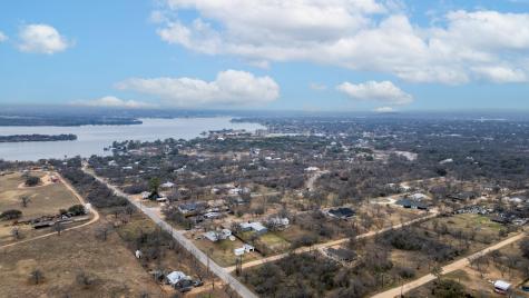 1701 Valley View Lane Granite Shoals TX 78654