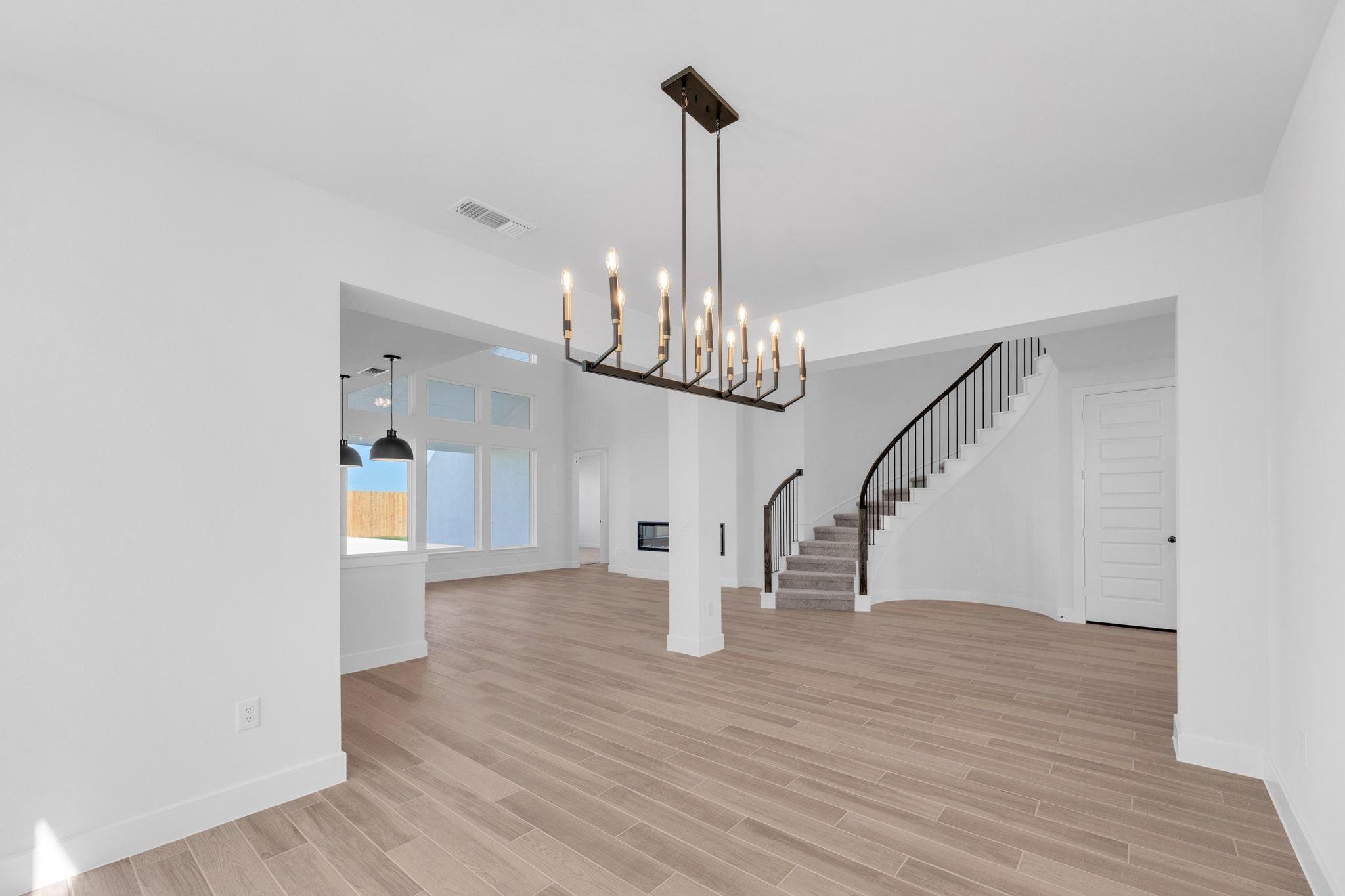 217 Horsemint Lane Georgetown TX 78633