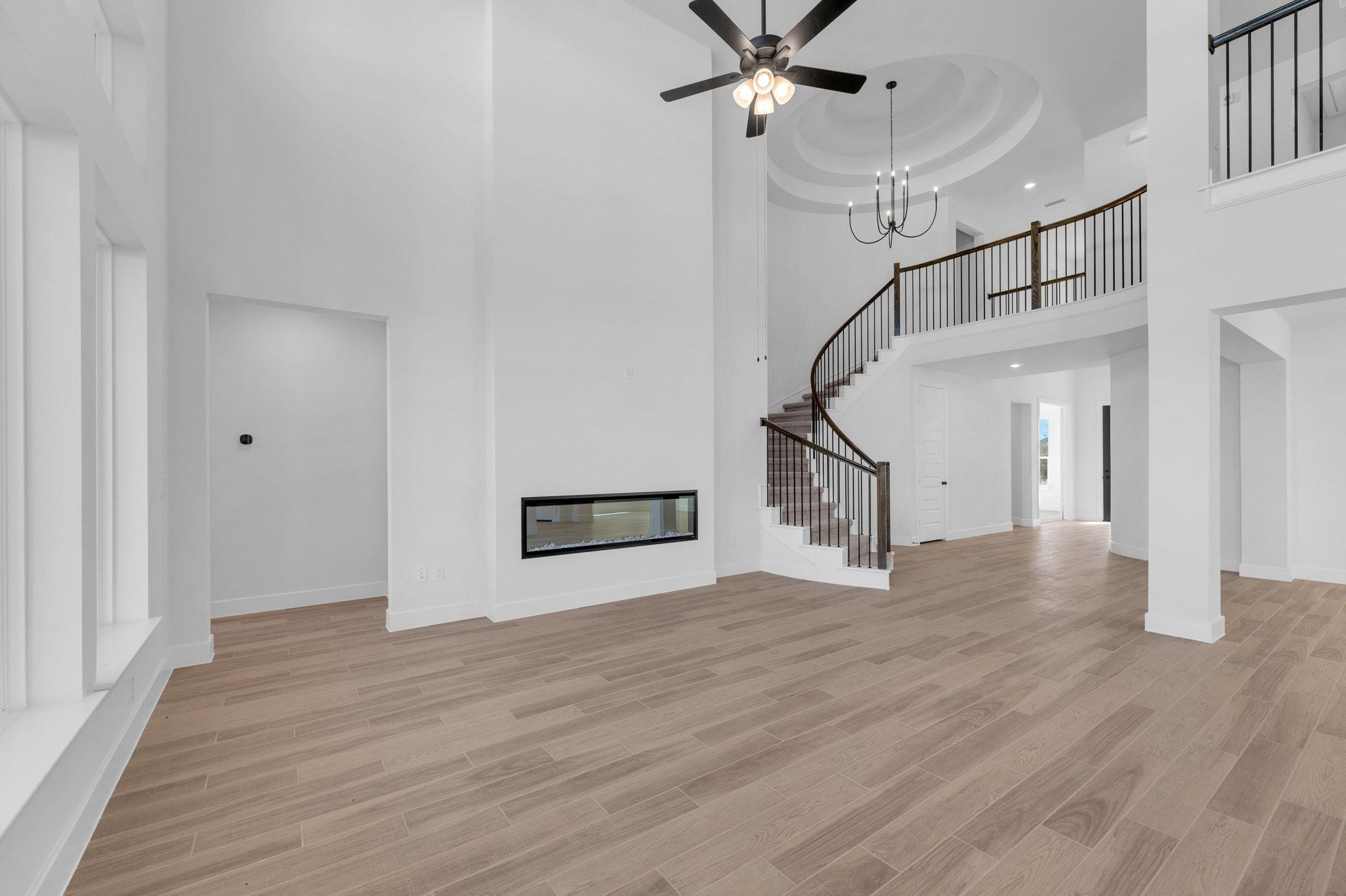 217 Horsemint Lane Georgetown TX 78633
