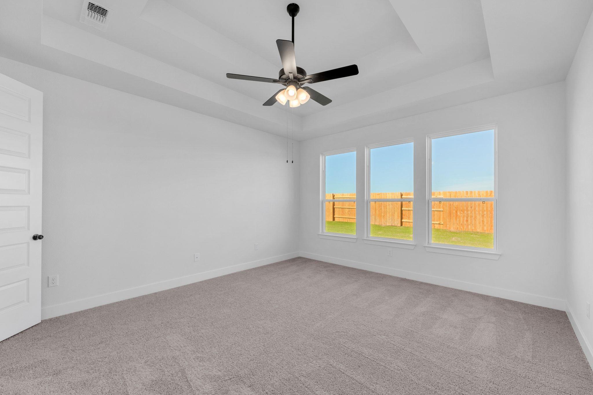 217 Horsemint Lane Georgetown TX 78633