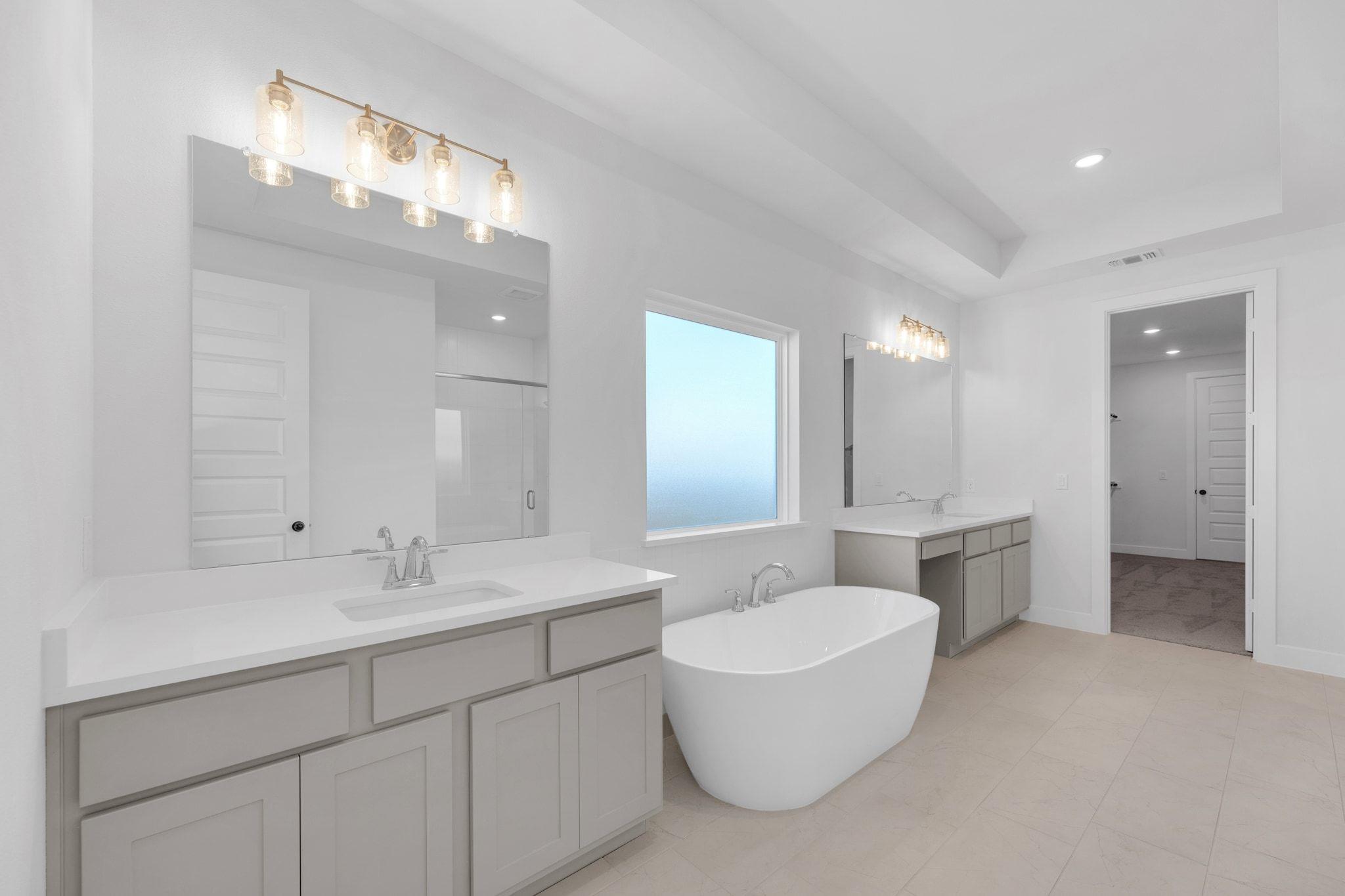 217 Horsemint Lane Georgetown TX 78633