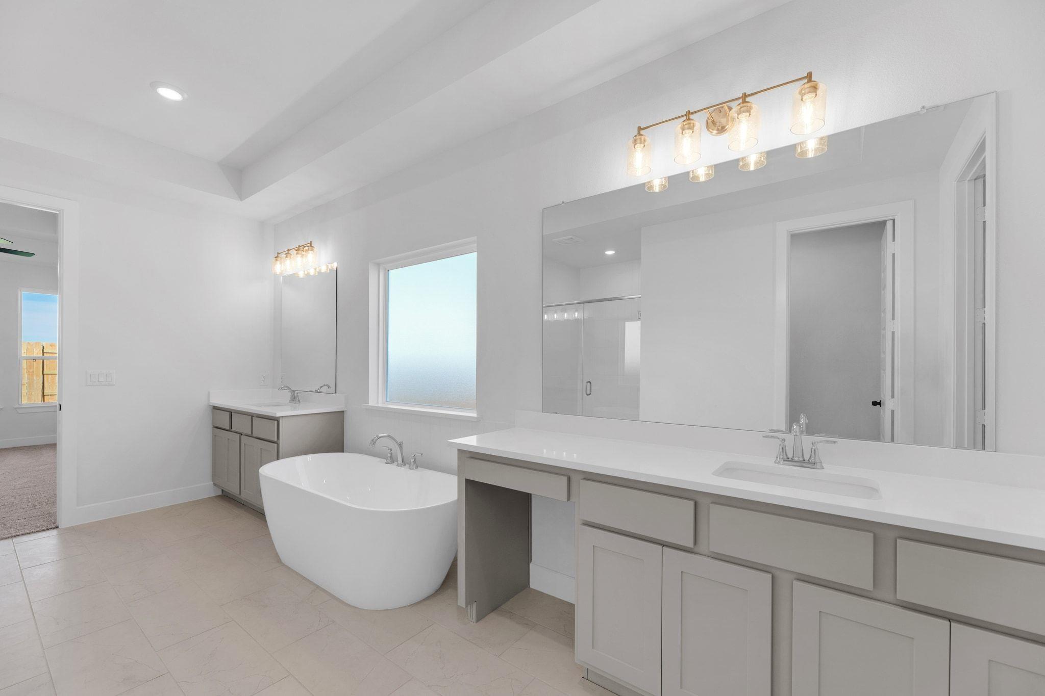 217 Horsemint Lane Georgetown TX 78633