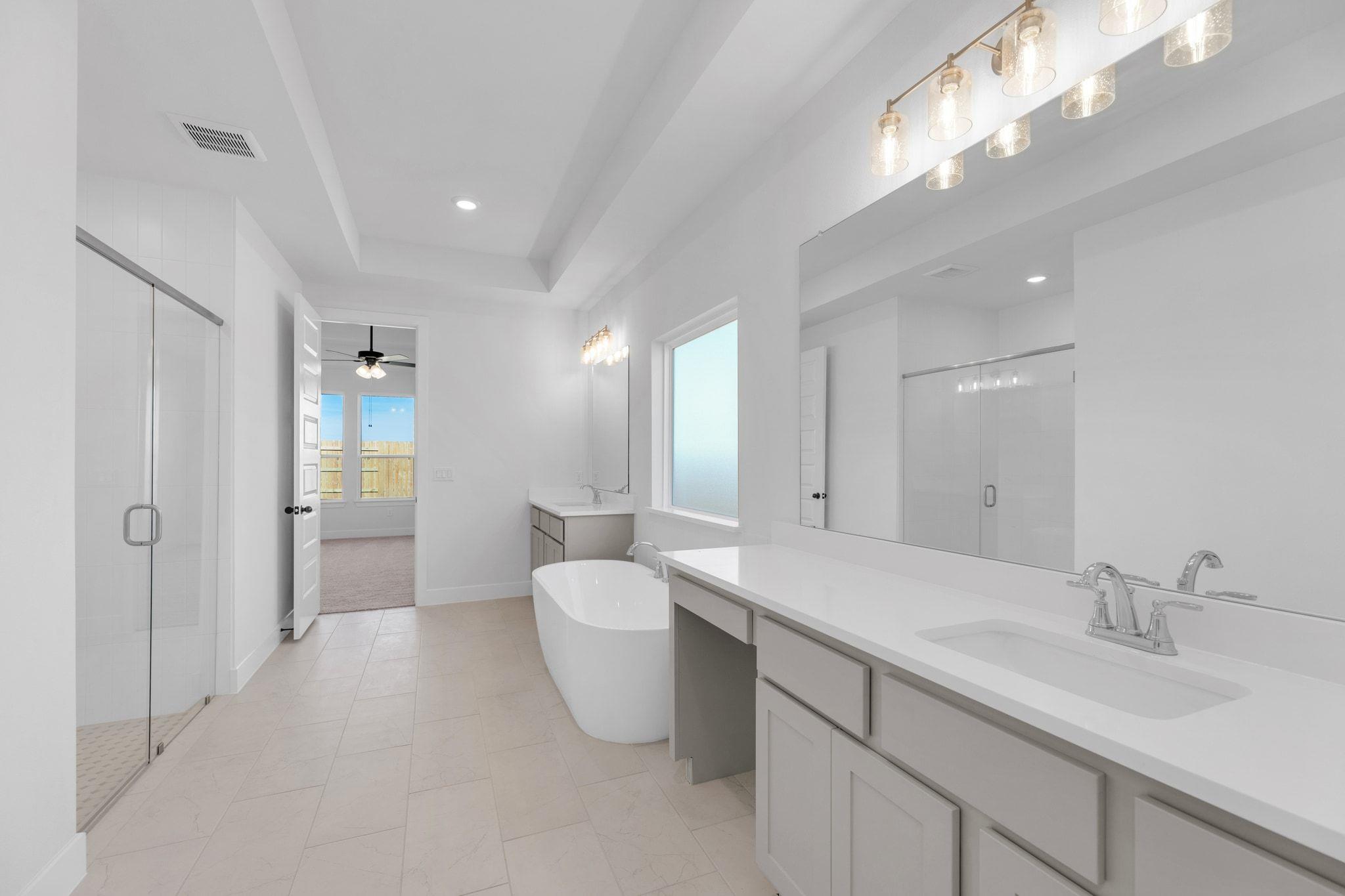 217 Horsemint Lane Georgetown TX 78633