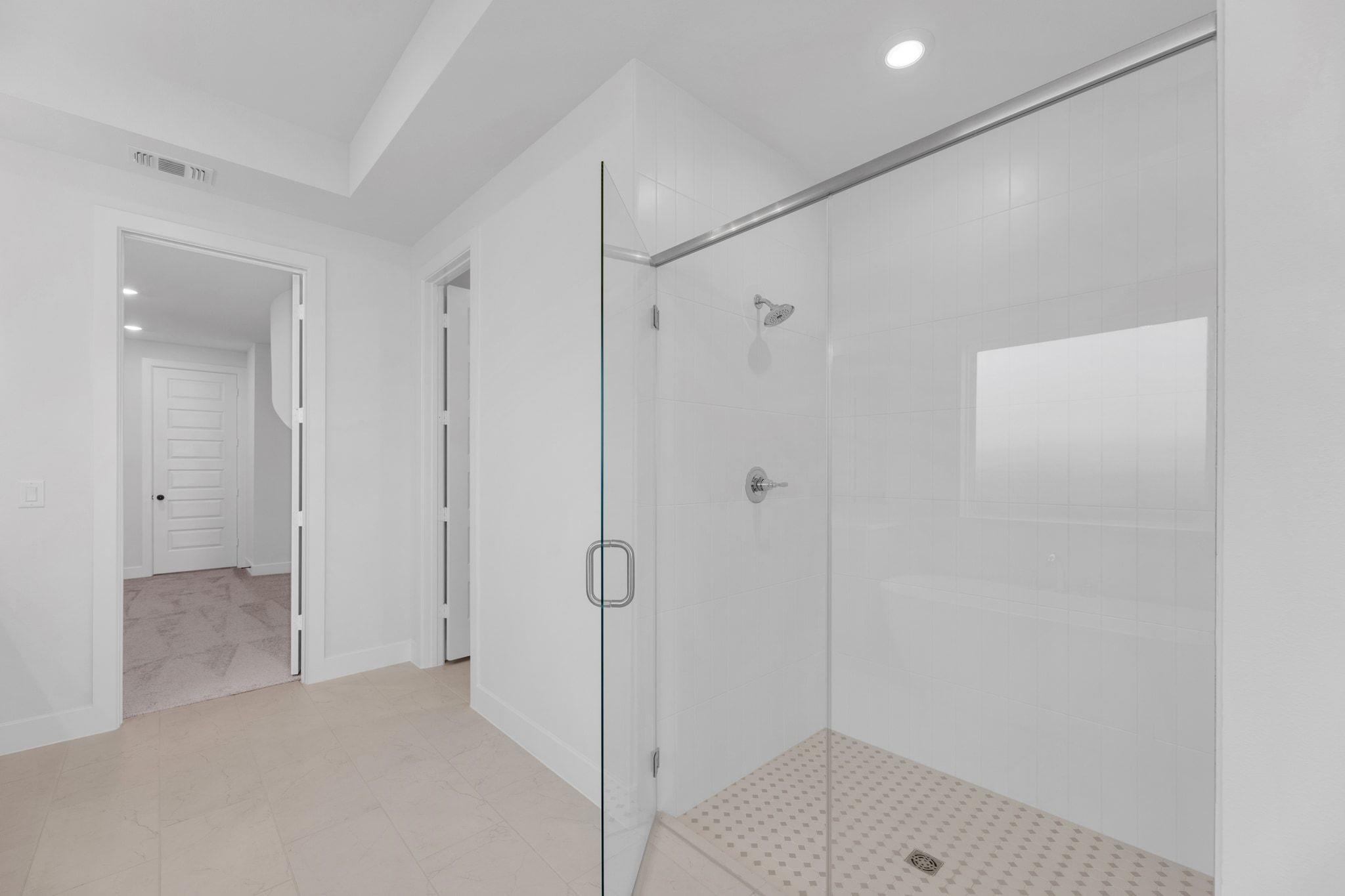 217 Horsemint Lane Georgetown TX 78633