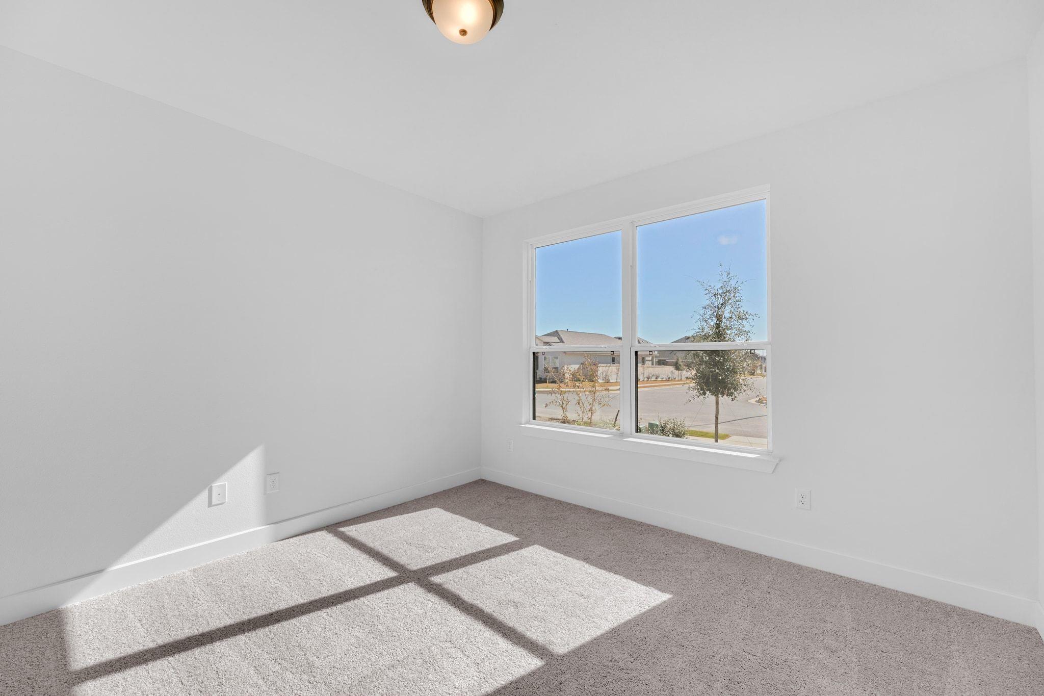 217 Horsemint Lane Georgetown TX 78633
