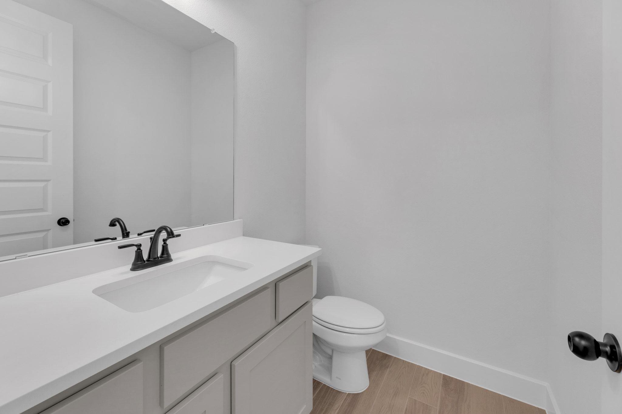 217 Horsemint Lane Georgetown TX 78633