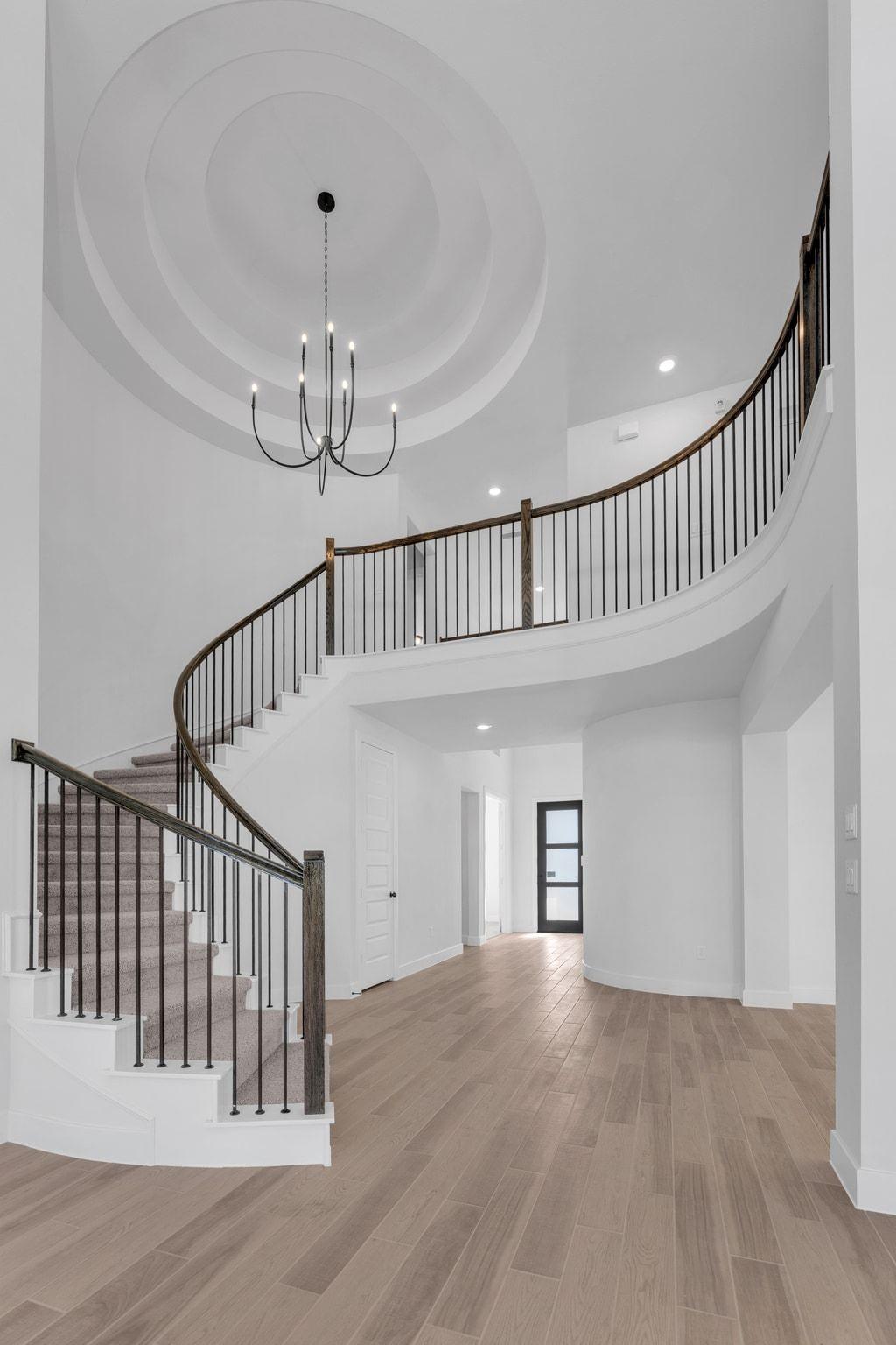 217 Horsemint Lane Georgetown TX 78633