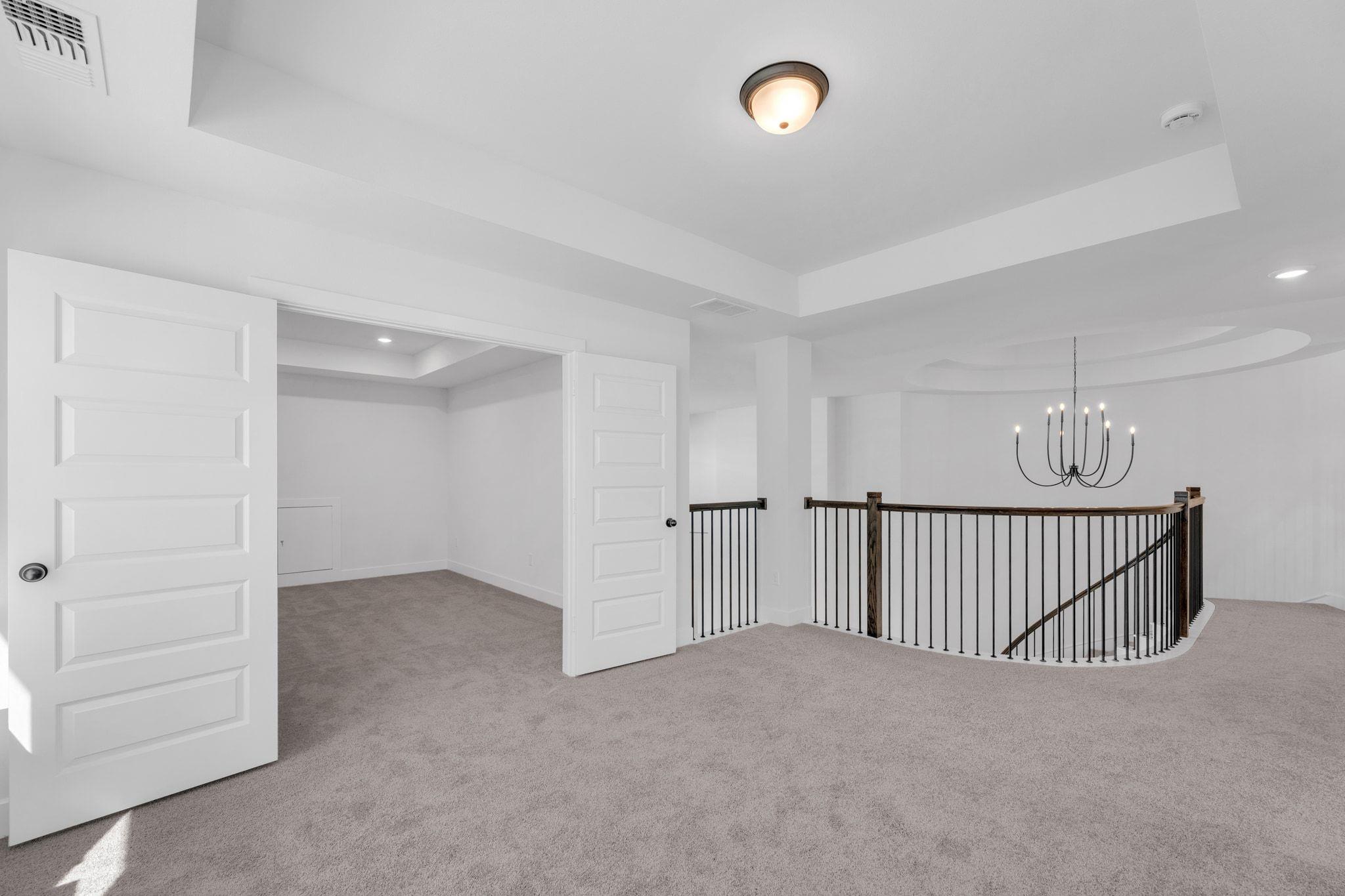 217 Horsemint Lane Georgetown TX 78633
