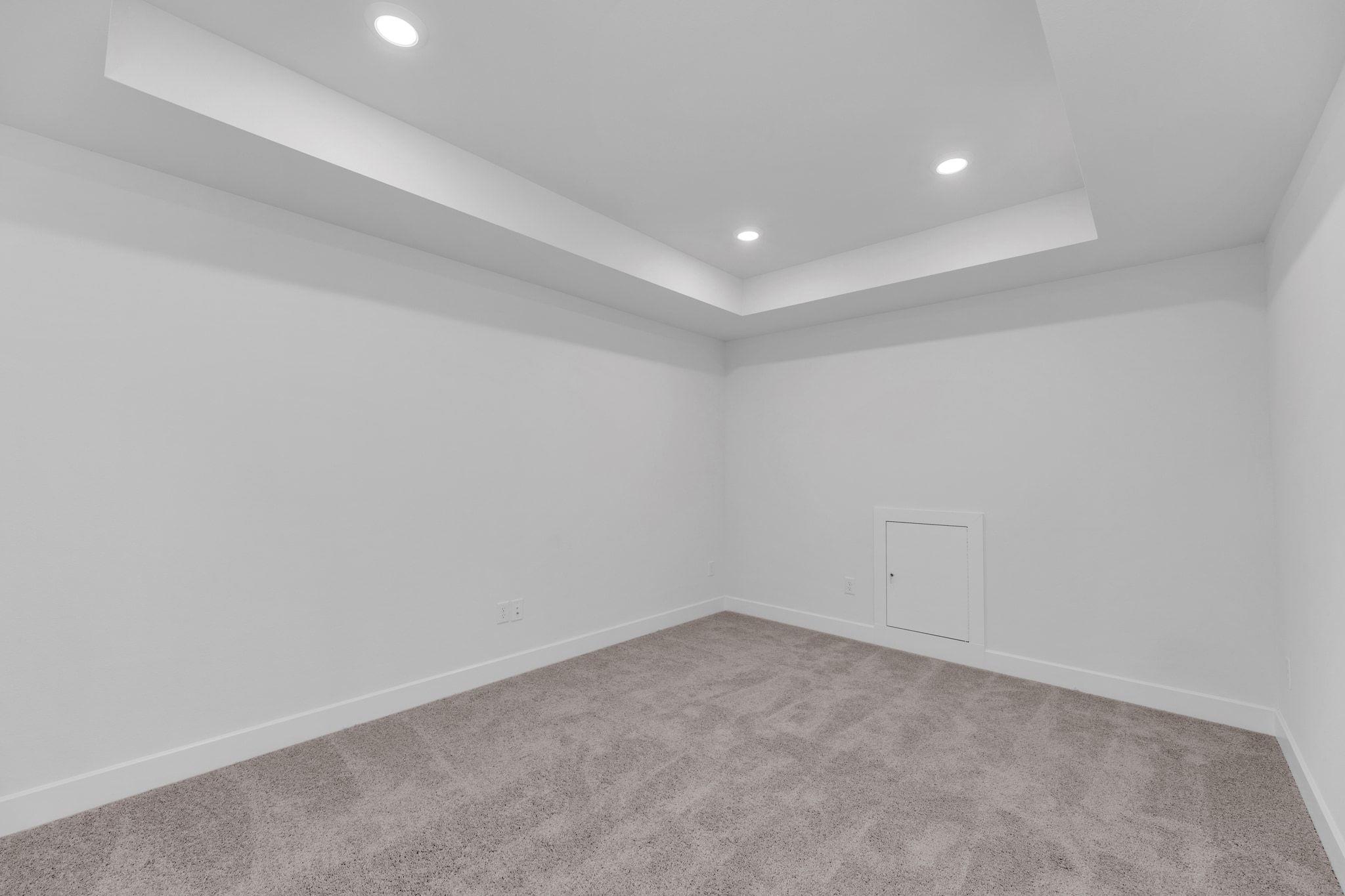 217 Horsemint Lane Georgetown TX 78633