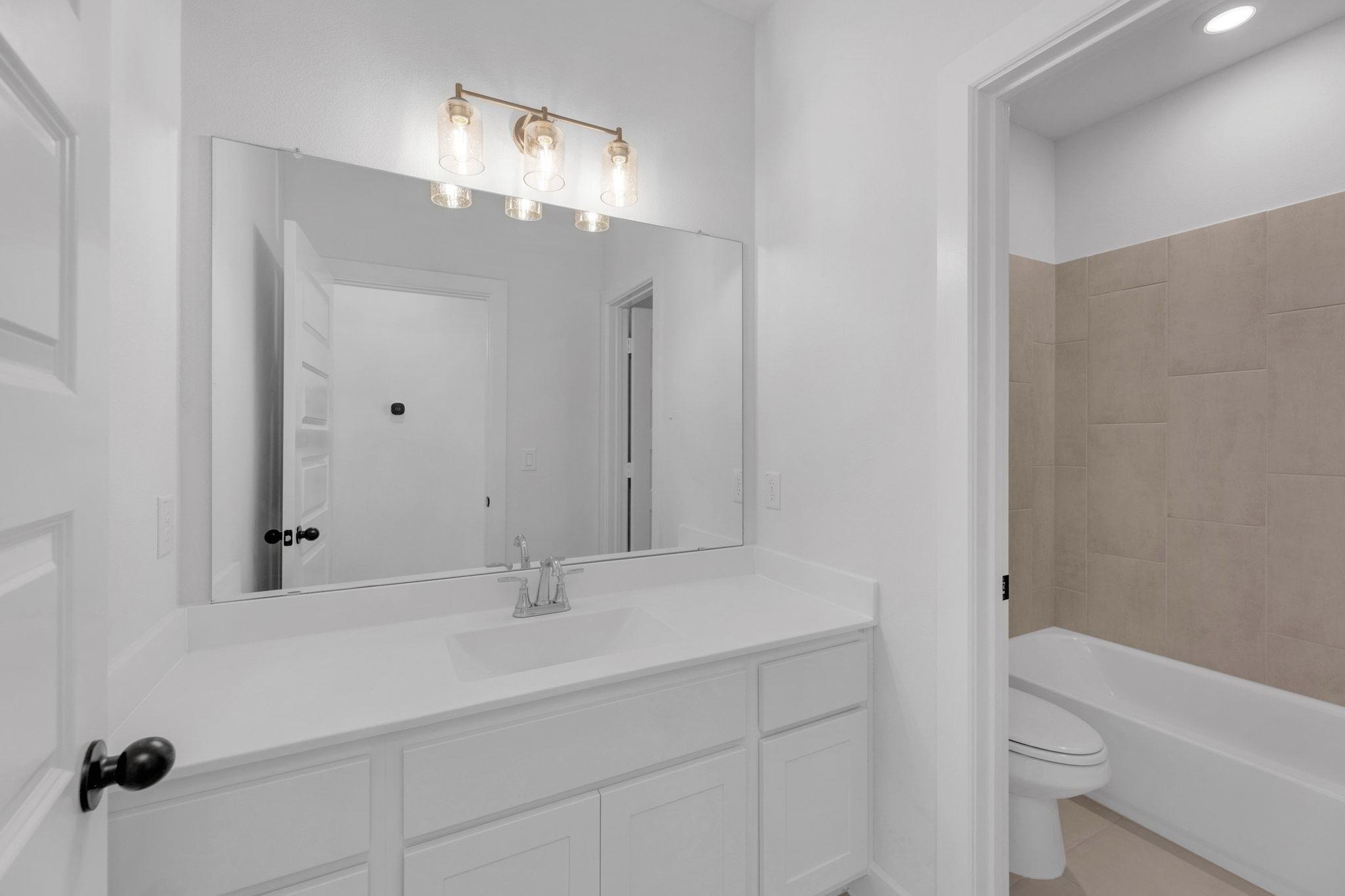 217 Horsemint Lane Georgetown TX 78633