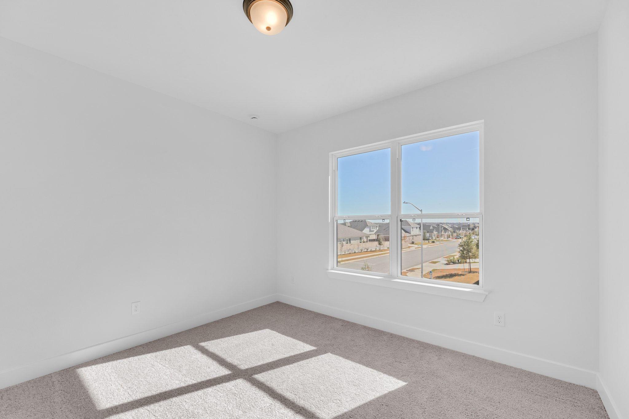 217 Horsemint Lane Georgetown TX 78633