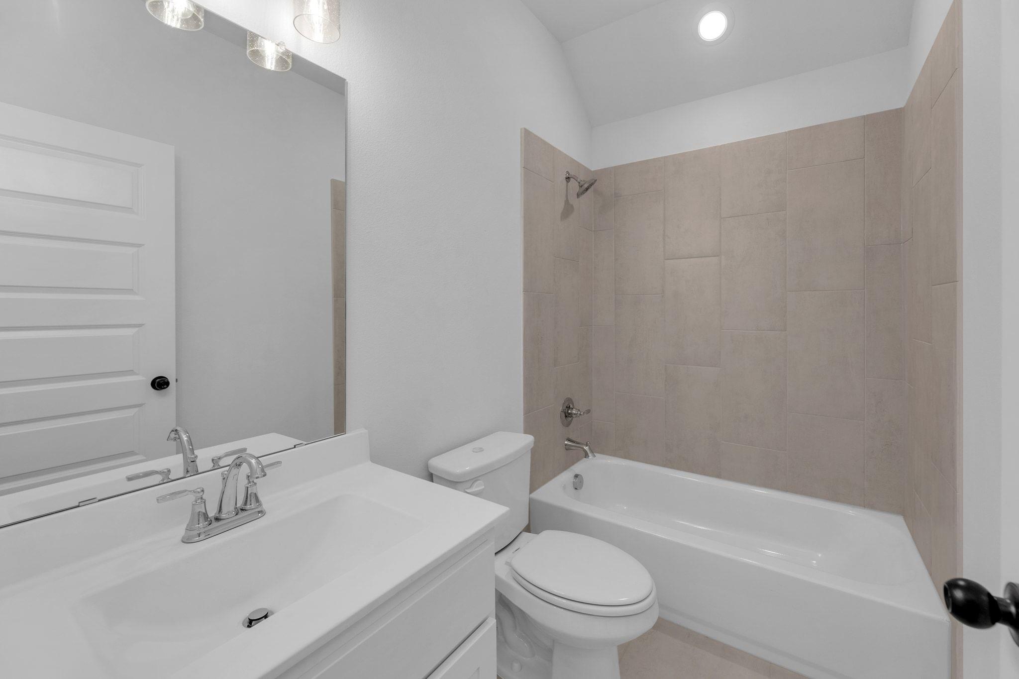 217 Horsemint Lane Georgetown TX 78633