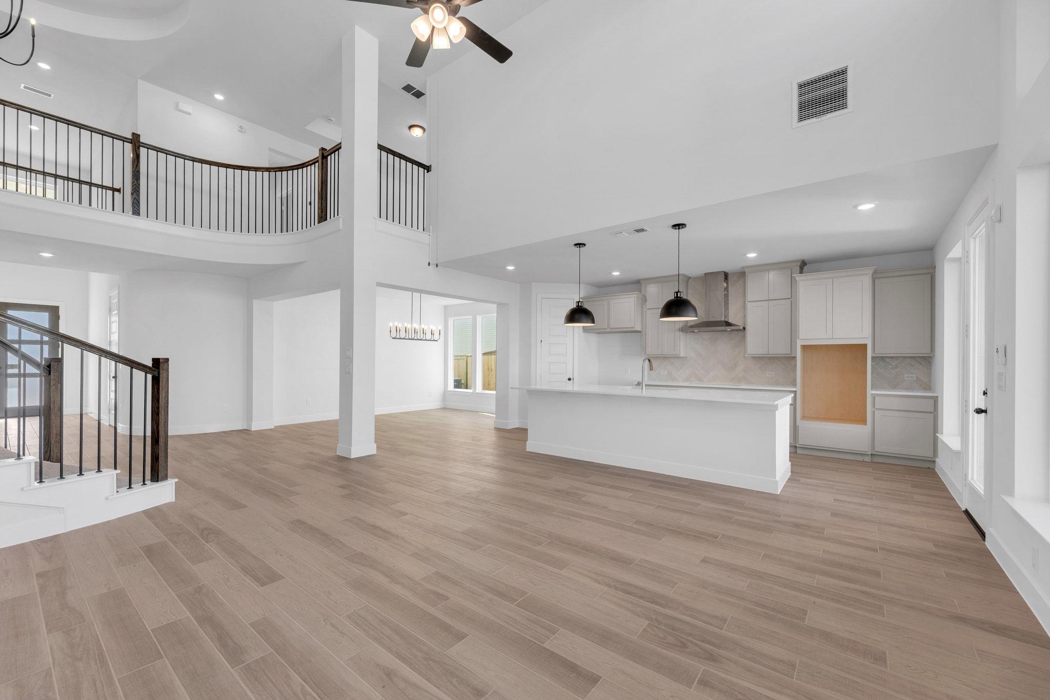 217 Horsemint Lane Georgetown TX 78633