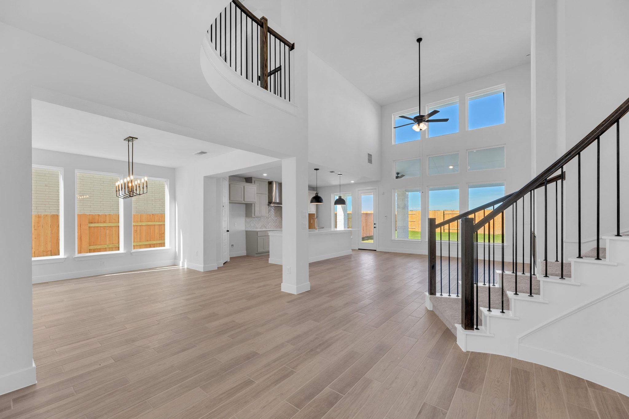 217 Horsemint Lane Georgetown TX 78633