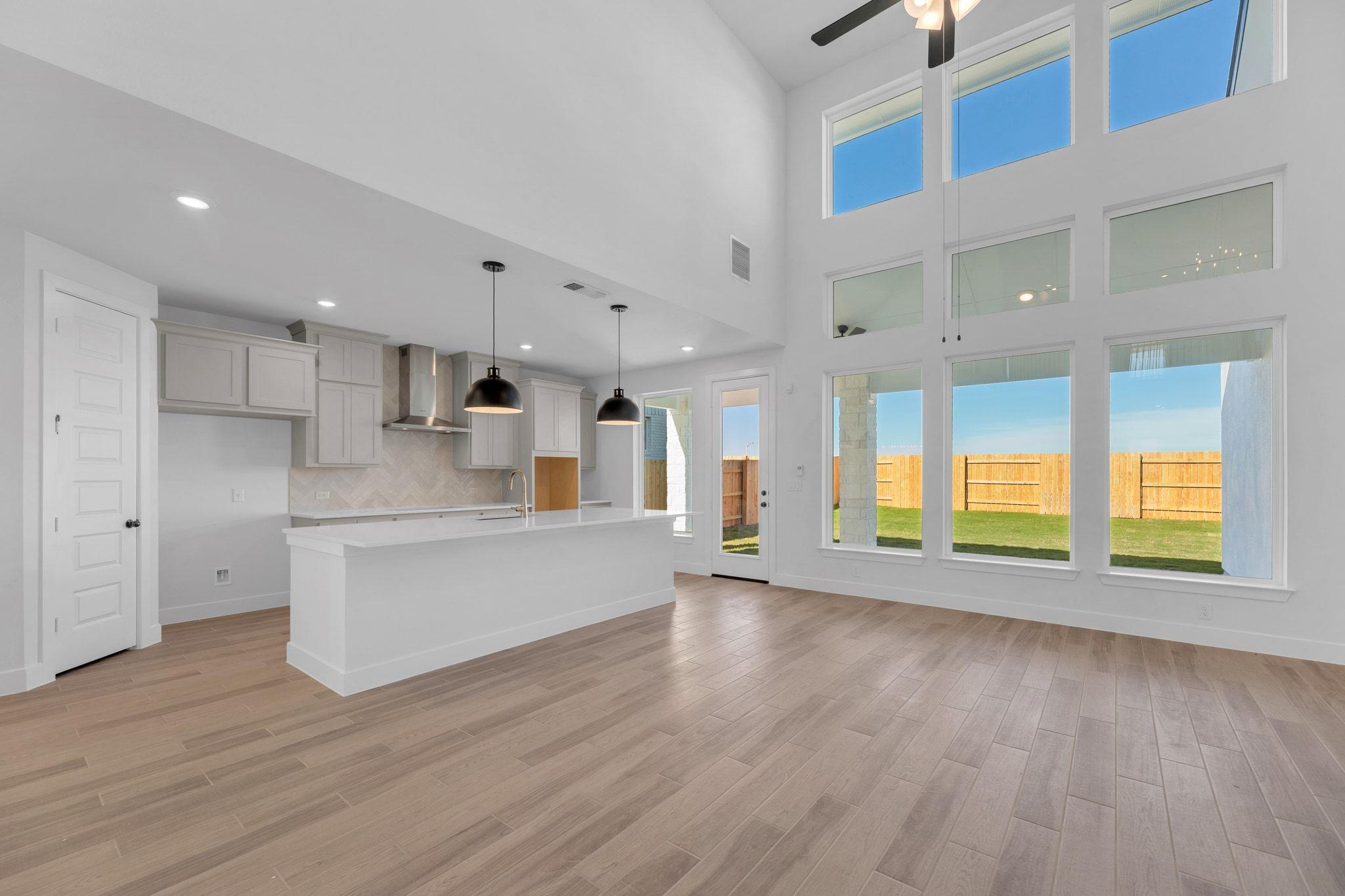 217 Horsemint Lane Georgetown TX 78633