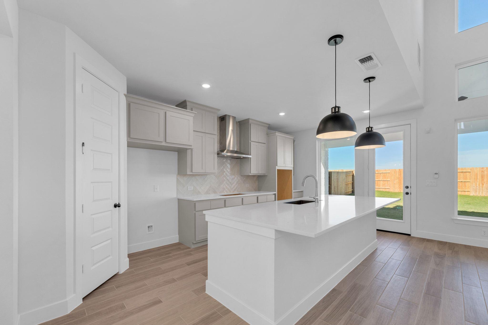 217 Horsemint Lane Georgetown TX 78633