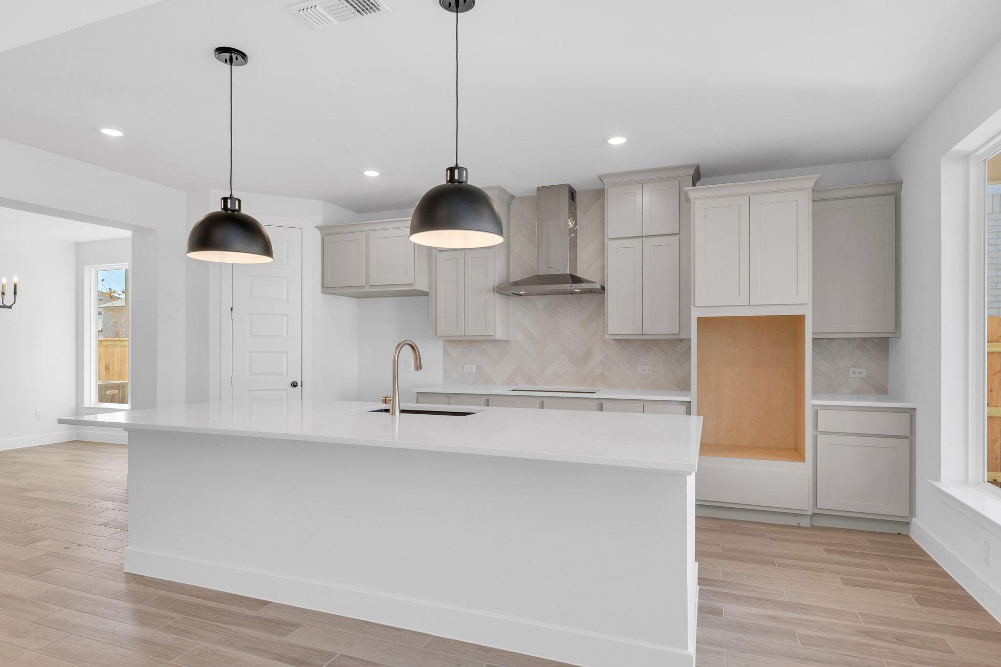217 Horsemint Lane Georgetown TX 78633