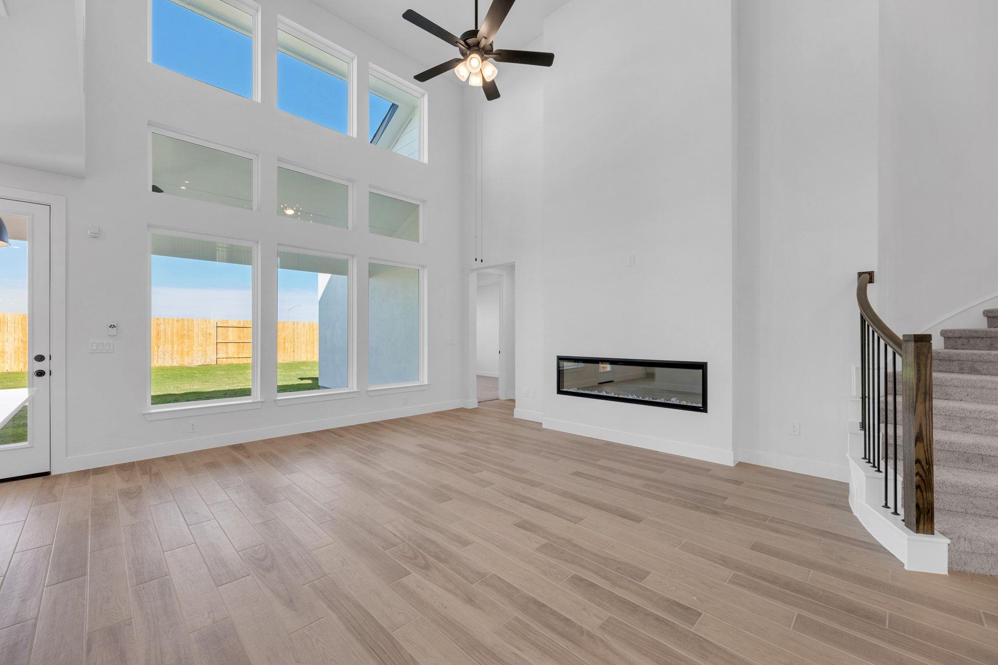 217 Horsemint Lane Georgetown TX 78633