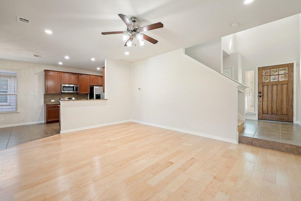 9412 Beechnut Drive Austin TX 78748